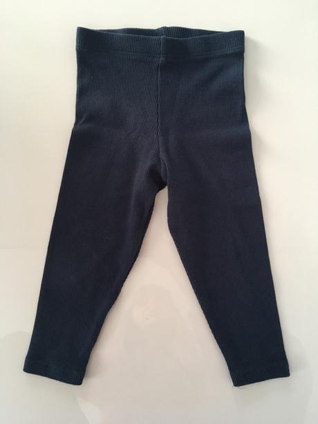 F&f súpravička, f&f,80