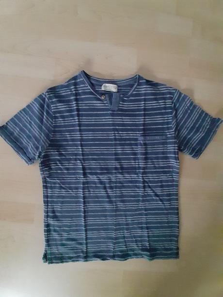 Zara tricko 140, zara,140