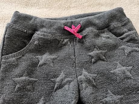 Tepláková súprava, f&f,110