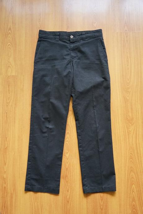 Pánske nohavice dickies flex '67 collection, m