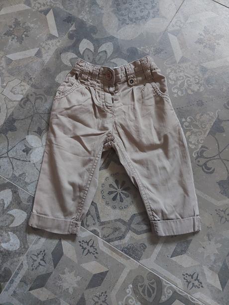 Harem nohavice, next,74