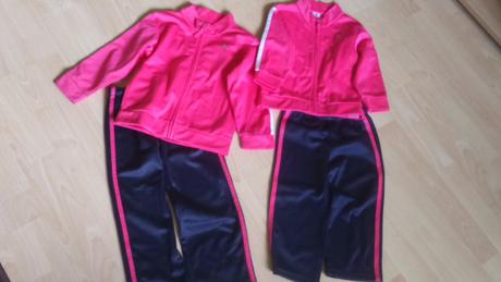 Súpravička domyos 104/110, domyos,104