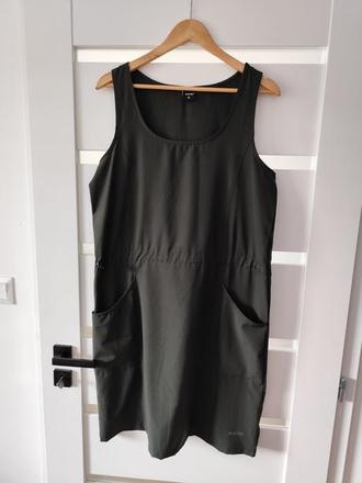 Šaty hi -tec, hi-tec,xl