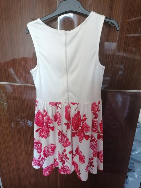 Dievčenské šaty, bonprix,146