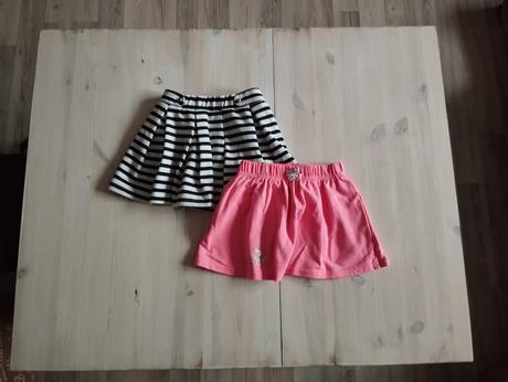 Sukne spolu, pepco,98