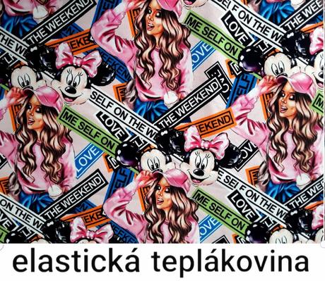 Supravička, 50 - 152