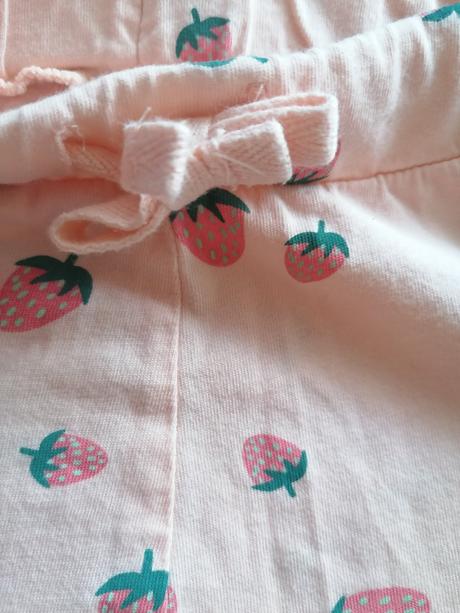 Letné teplaciky, lindex,62