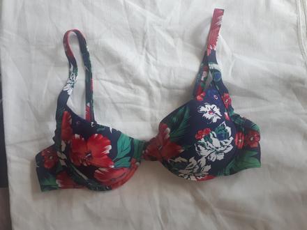 Plavky, schiesser,xl