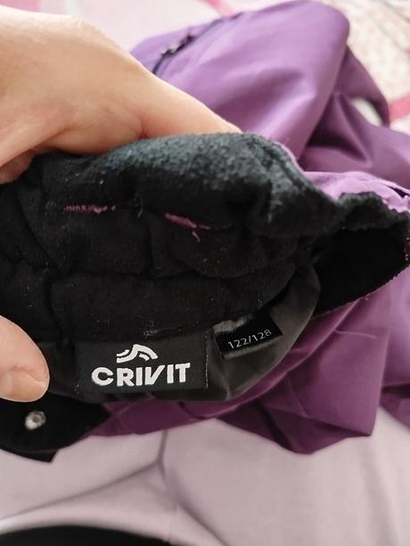 Oteplovačky, crivit,128