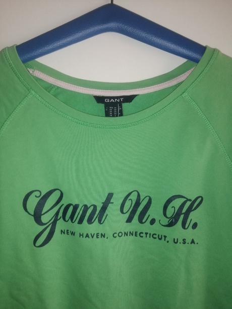 Mikina gant, gant,xs