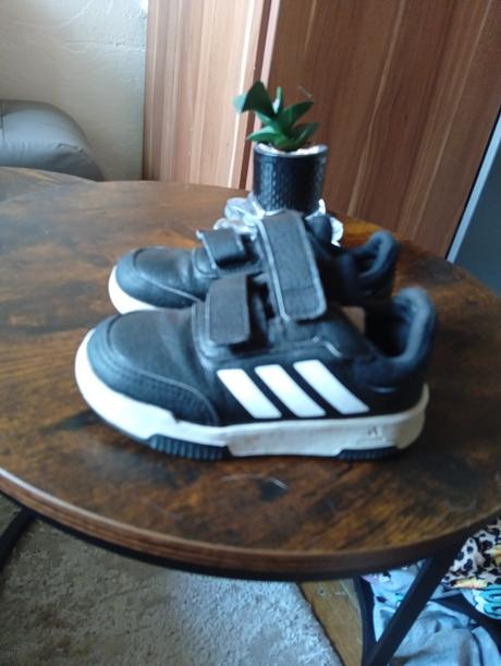 Tenisky, adidas,24