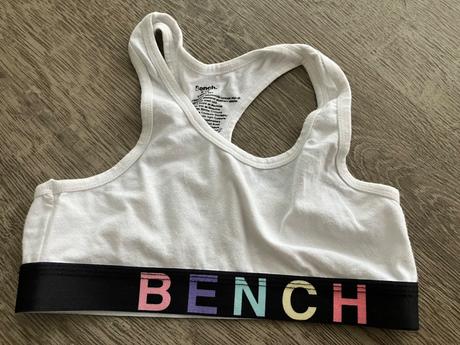 Tielka bench, bench,134