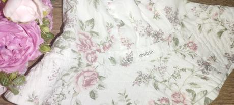 Newbie klobúk, newbie,110