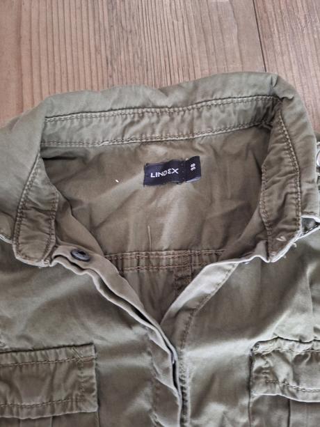 Koselove šaty lindex, lindex,38