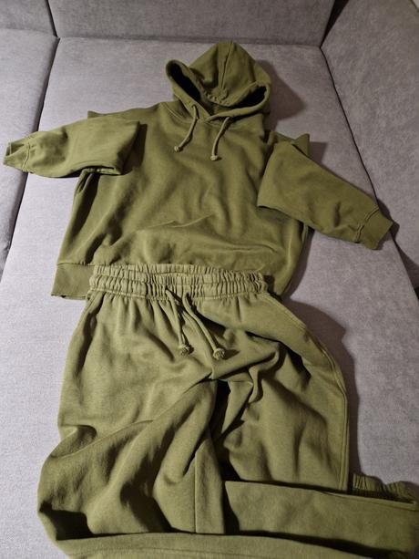 Tepláková súprava   2+1zadarmo, m