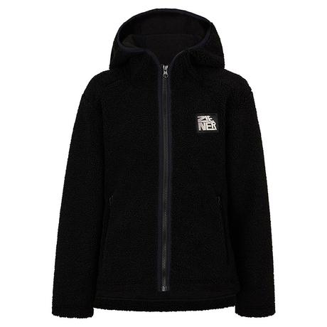 Detská bunda ziener juha junior, 128 / 140 / 152 / 164 / 176