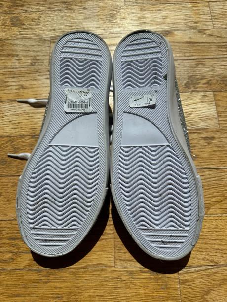 Botasky , topánky , tenisky, 37