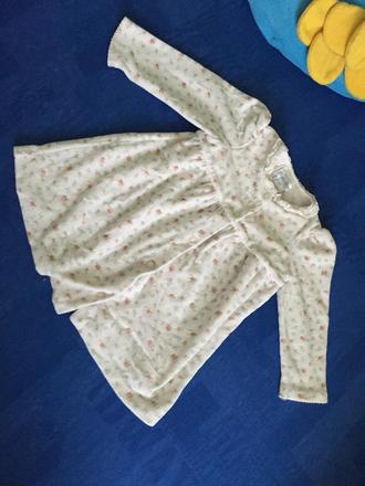 Velúrové šaty, ralph lauren,80