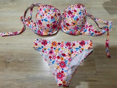 Plavky38dd, 38