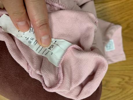 Little people legíny 98/104, little people,104