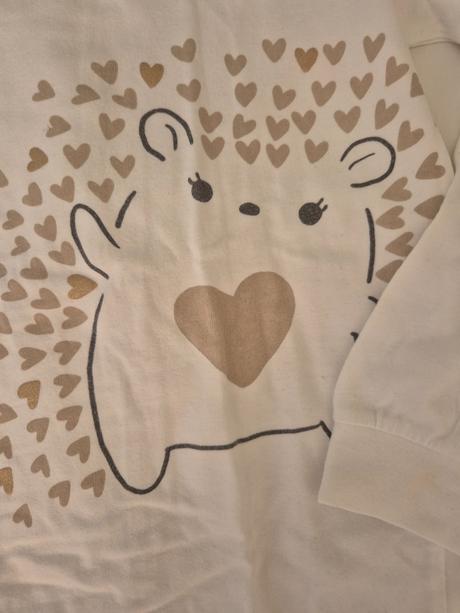 Pyžamo mayoral béžové 152, mayoral,152