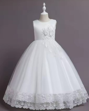 Šaty prijímanie svadba oslava rôzne veľkosti nové, 34 - xs