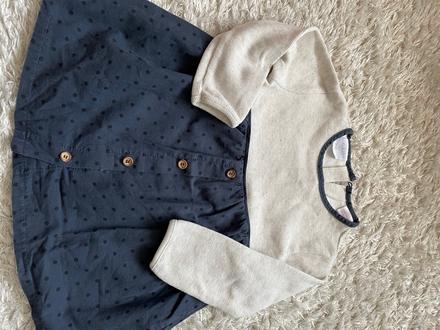 Zara saticky, zara,92