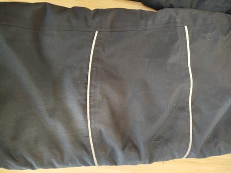 Lyžiarske nohavice 146, dopodopo,146