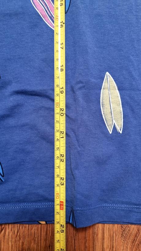 B3740 tielko, zara,164