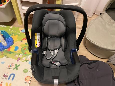 Britax smile 3, britax,britax smile iii