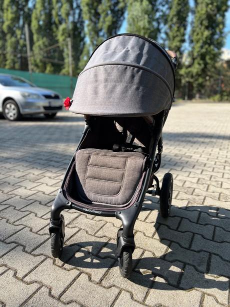 Valco baby trend 4 sport, valco baby,valco baby snap 4 trend