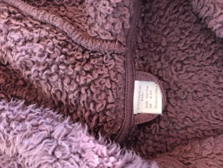 Lindex mikina, lindex,110
