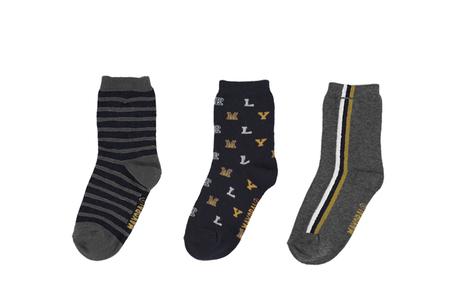 Ponozky mayoral, mayoral,36 / 37