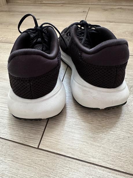 Chlapčenské tenisky adidas, veľ.37 1/3, adidas,37