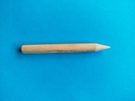 Montessori drevená tabuľka na tvary,