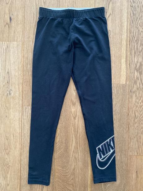 Leginy nike, nike,146