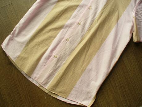 Košela zara, zara,s