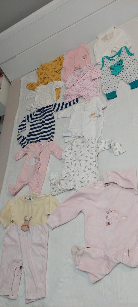 Body 56 až 86, disney,56