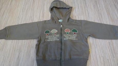 Mikinka,frog,86, frog,86