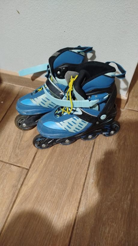 Korcule 33-37, crivit,37