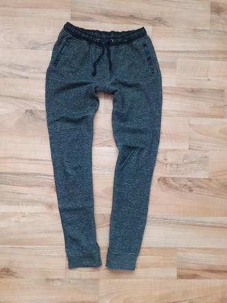 Teplaky, pepperts,164