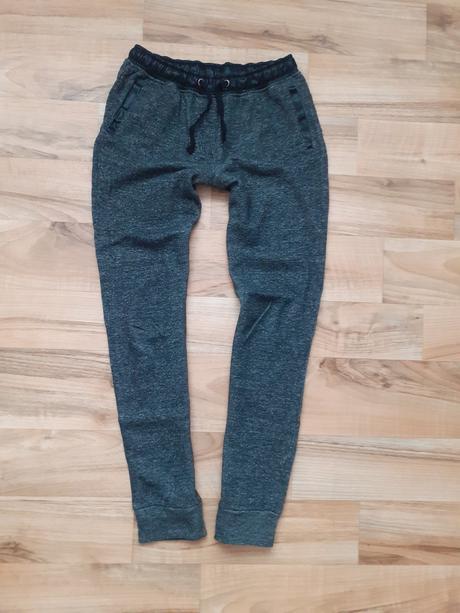 Teplaky, pepperts,164