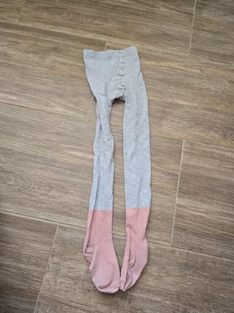 Pančuchy č.140, 140