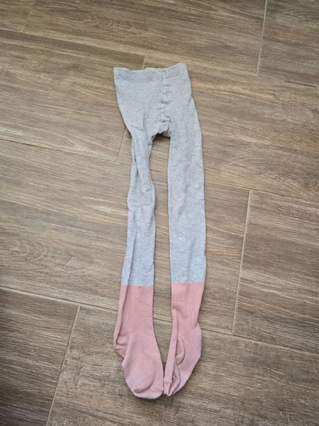 Pančuchy č.140, 140