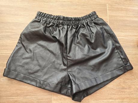 Šortky l, l