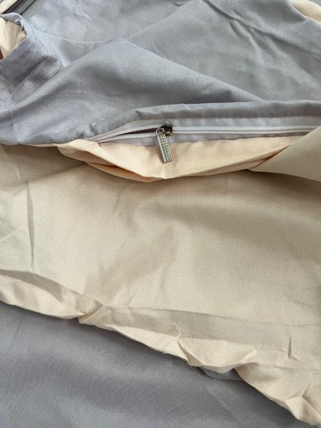 Obliečky top stav, šírka (cm): 140,dĺžka (cm): 200