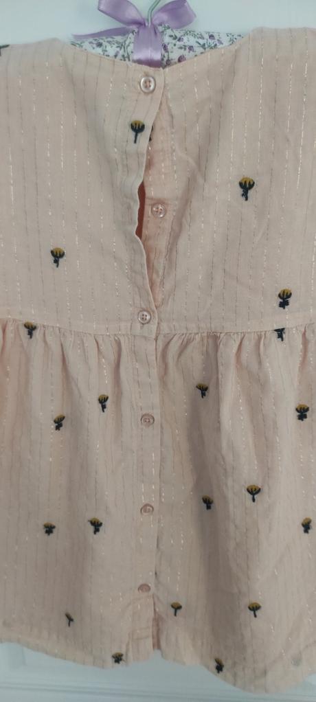 Pomp de lux 134/140, pompdelux,134