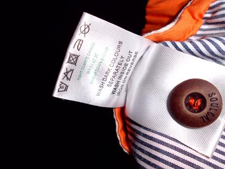 Soulcal&co kraťasy xl-l, l