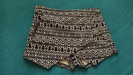 Kratasova sukna vel.s, s