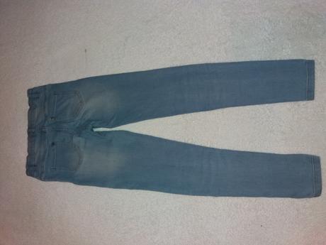 Bledomodre rifle, 146